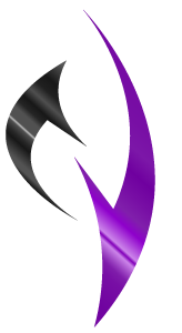 tylab.sh logo